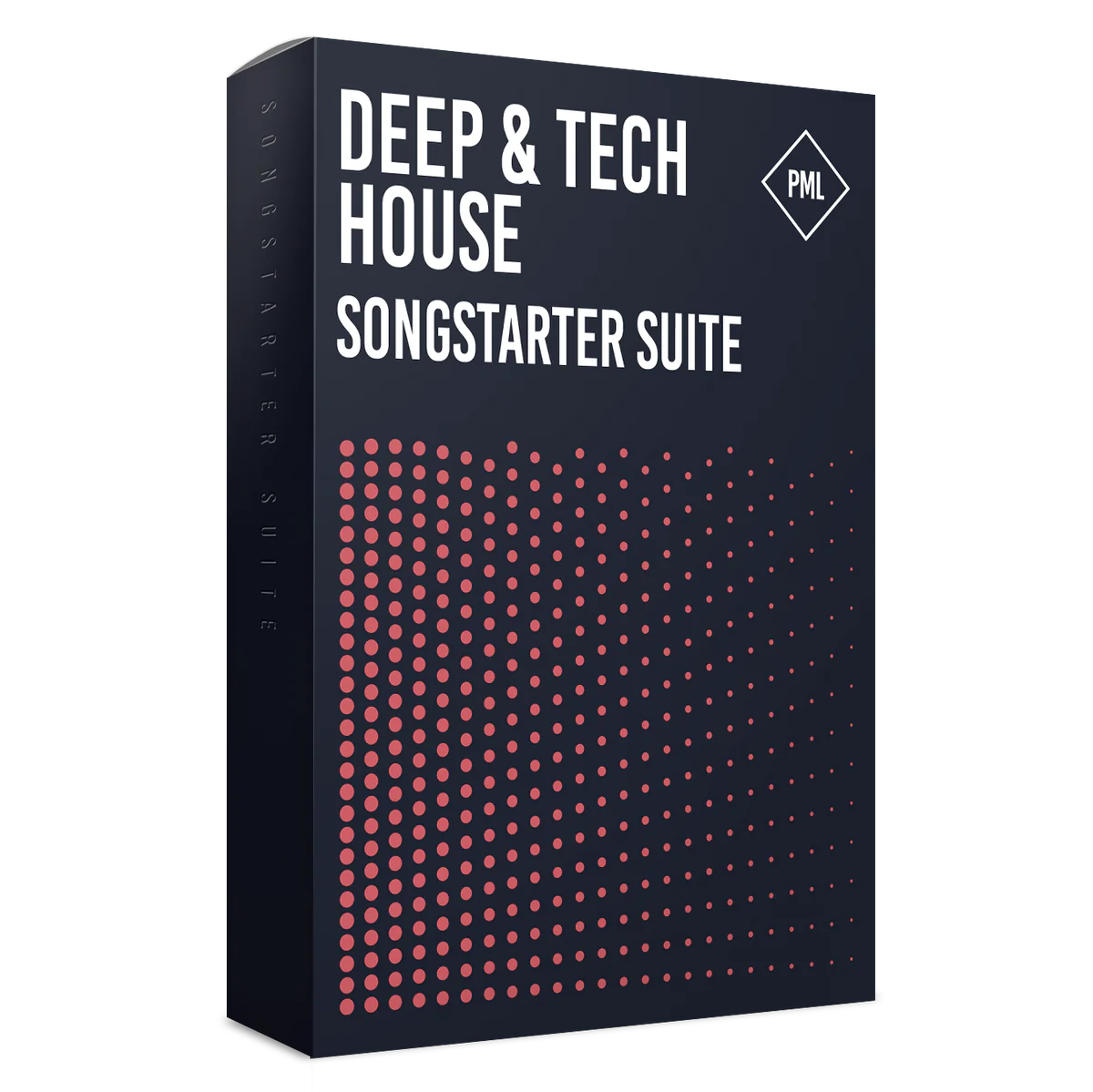 stereovoltage-sample-pack-deep-tech-house-songstarter-suite