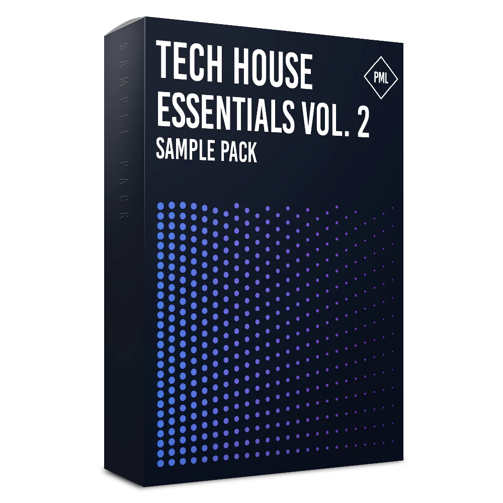 stereovoltage-sample-pack-tech-house